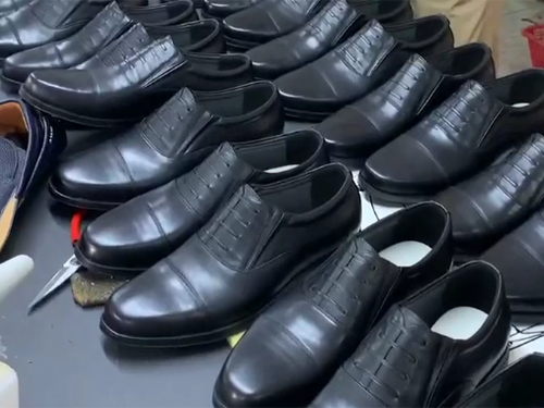 鞋底工程图设计开发