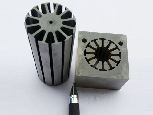 清溪线切割加工【行情 报价 价格 评测】-企讯网