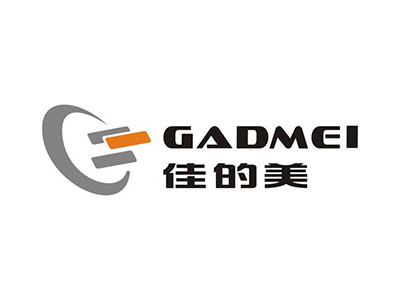 佳的美
