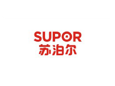 苏泊尔