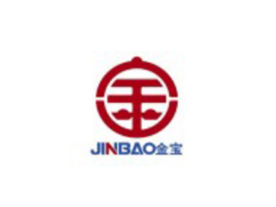金宝