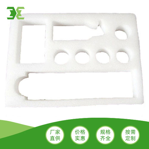 珍珠棉产品