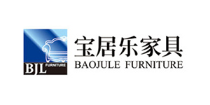 宝居乐家具