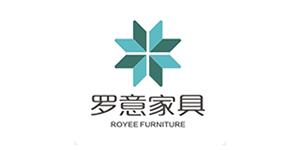 罗意家具