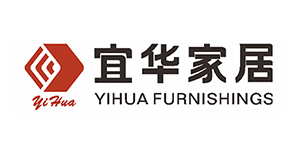 宜华家居
