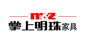 掌上明珠家具