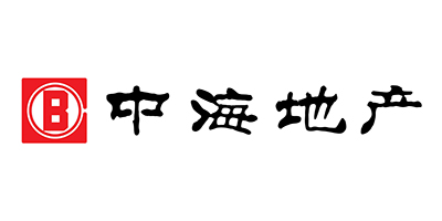 中海