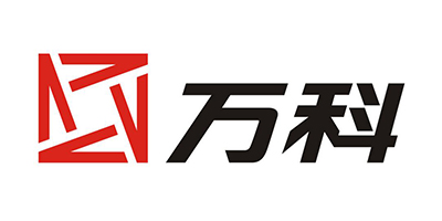 万科