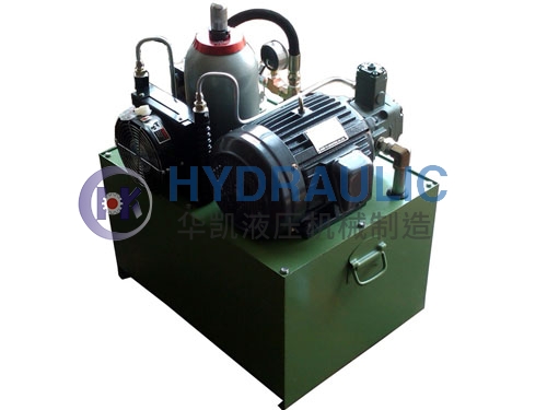 3HP-VP-30+...