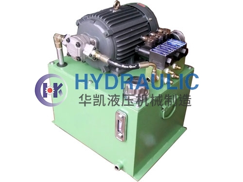 3HP+GPY