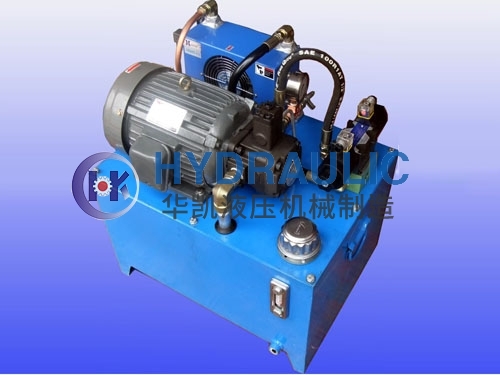 3HP-40-C1