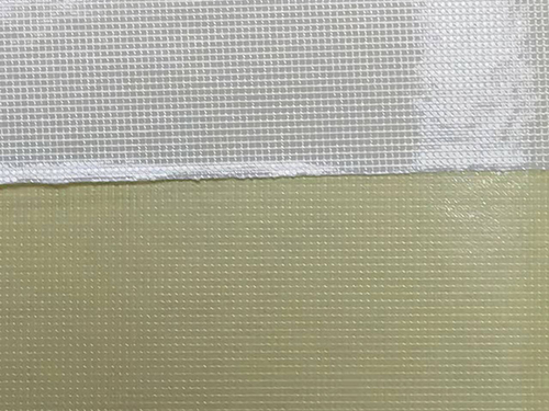 淋膜 纸