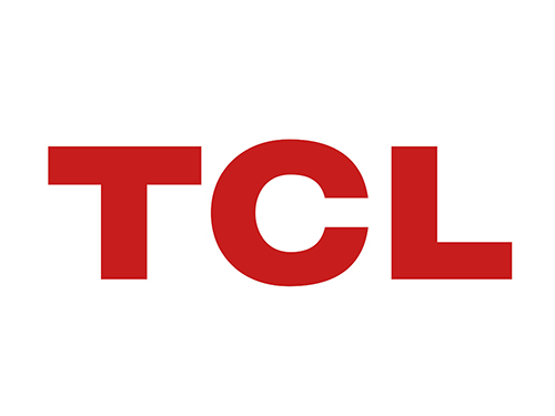 TCL