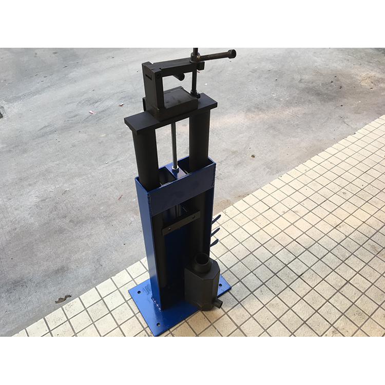 数控送料机65机可送5-65mm棒料送料机全自动数控车床送料机架