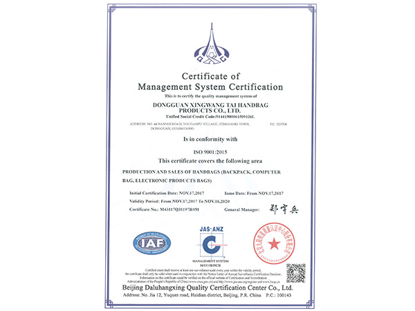 Certificar...