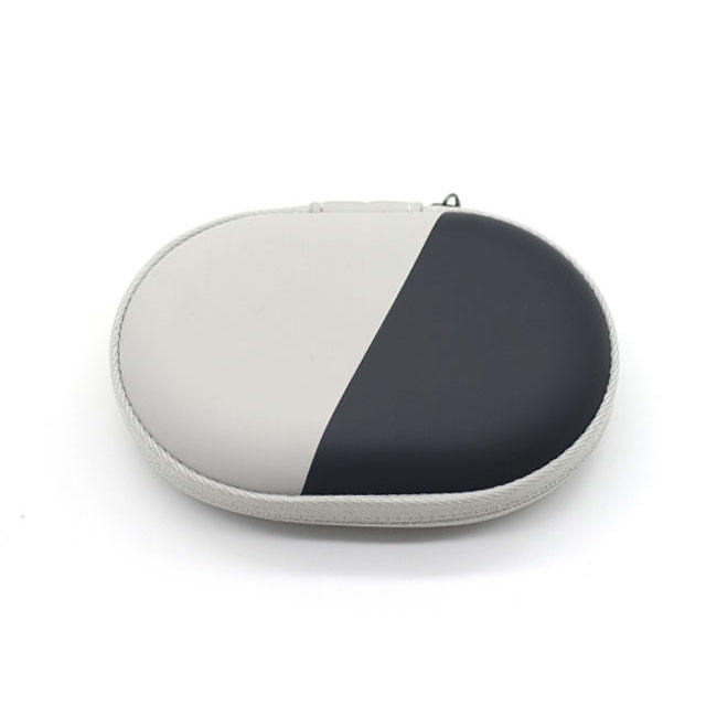 XWT-A170