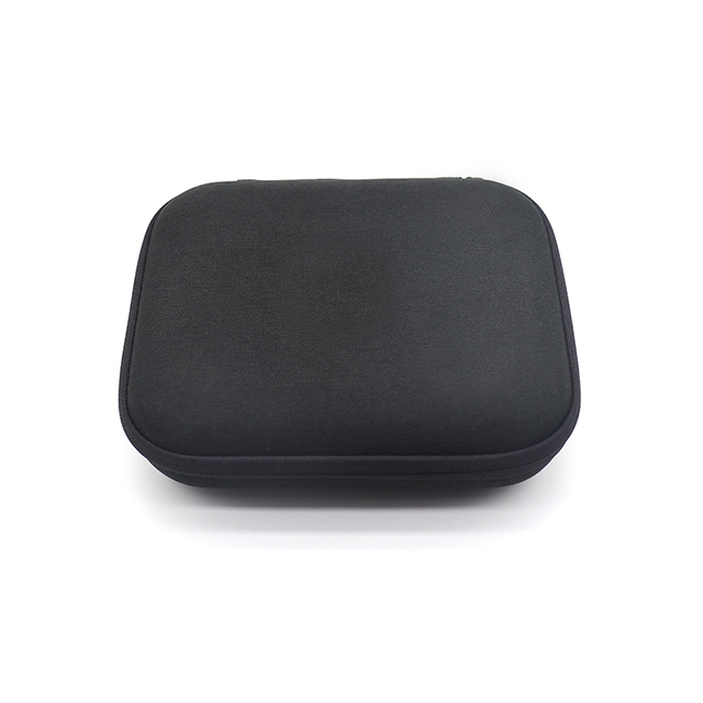 XWT-A208