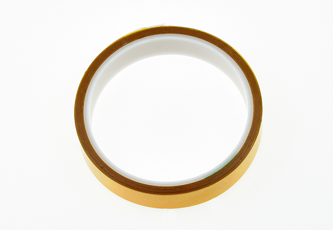 Kapton(PI)...