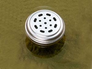 7mm