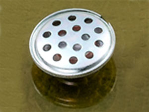 15mm