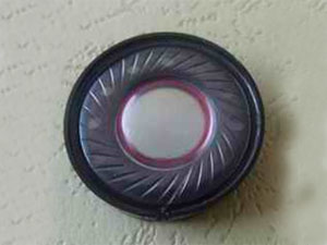 18mm