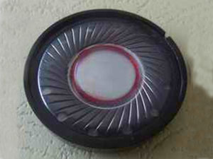 40mm
