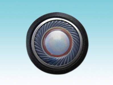 18mm