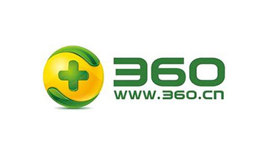 360