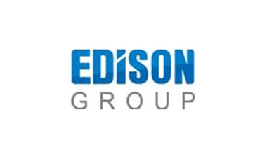 EDISON