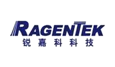 锐嘉科科技