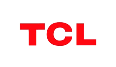 TCL