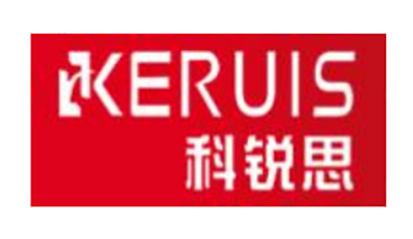 科锐思