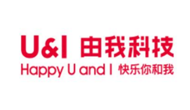 由我科技