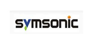 Symsonic