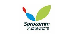 禾苗通信技术