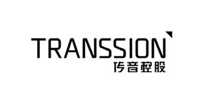传音控股