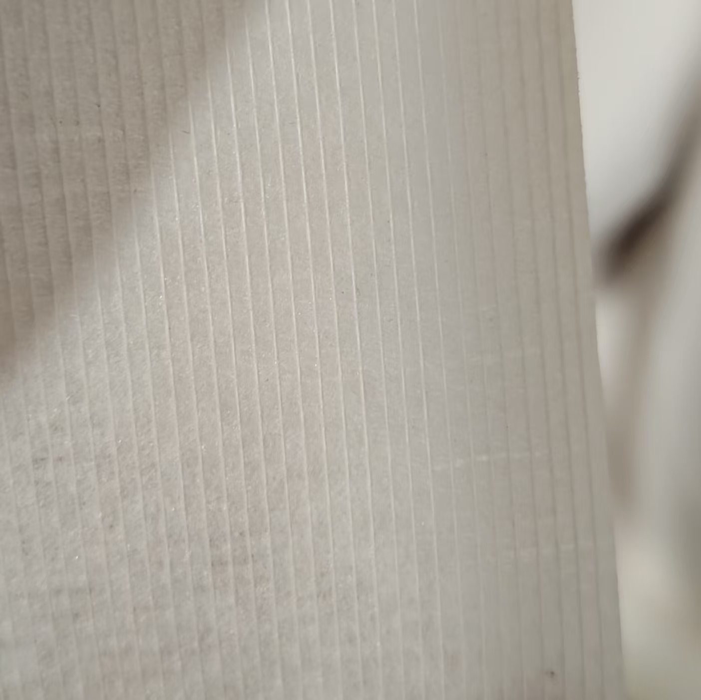 加密纸底纱布T