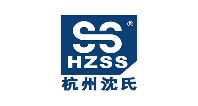 沈氏节能