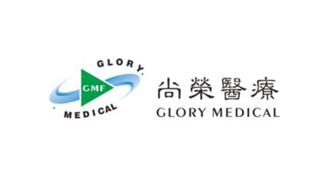 尚荣医疗