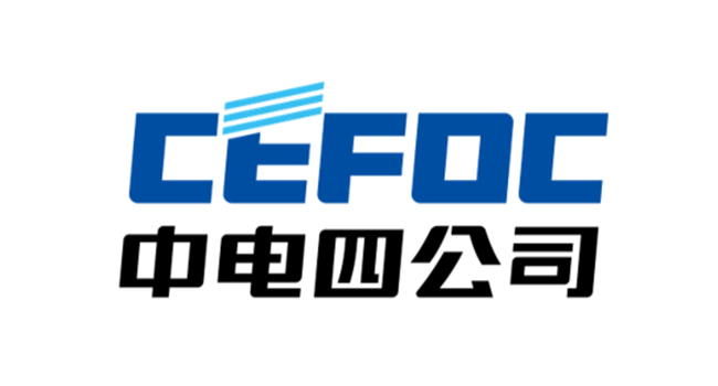 中国电子系统工程第四...