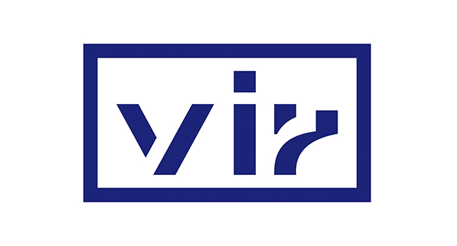 VIR
