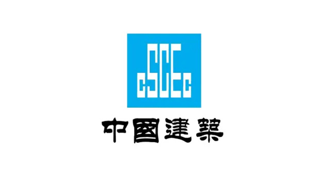 中国建筑