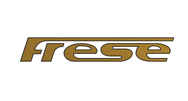 Frese