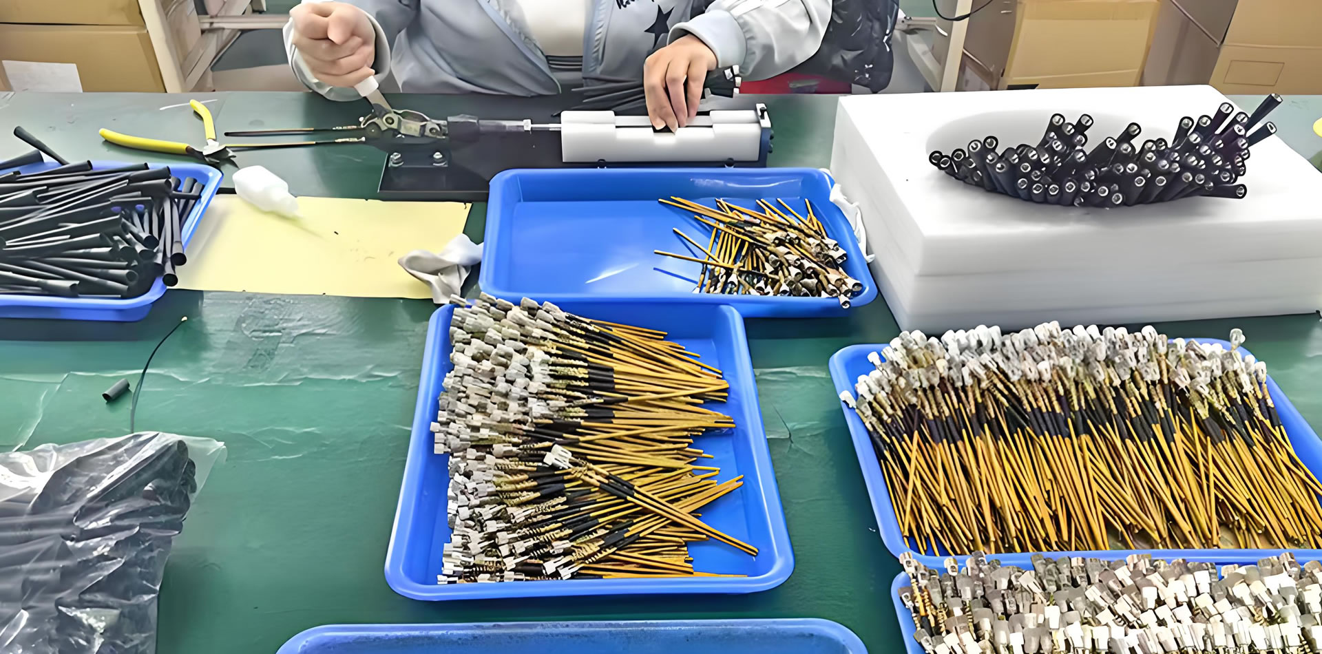 厂家直销
