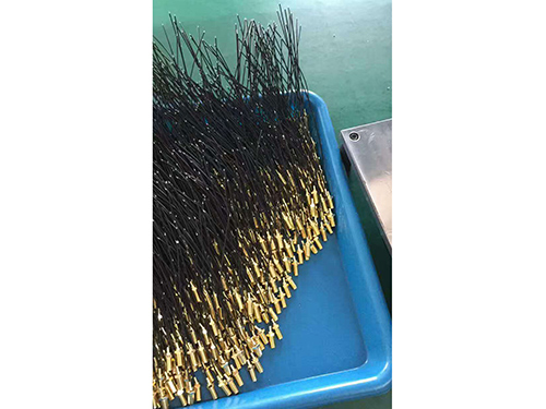 东莞天线厂家