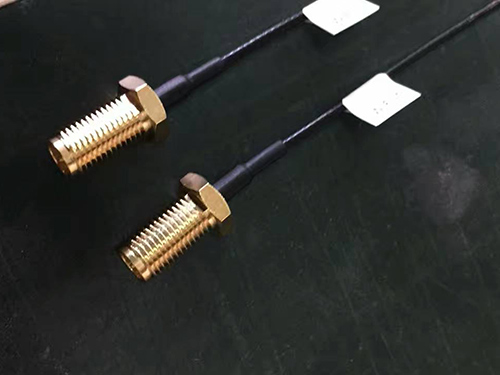 天线厂家