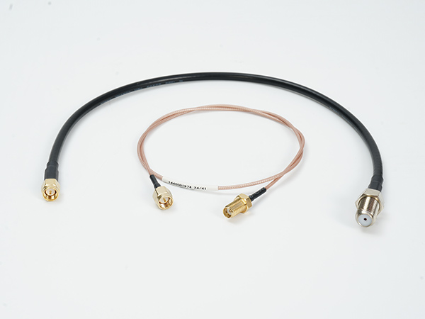 RF cable