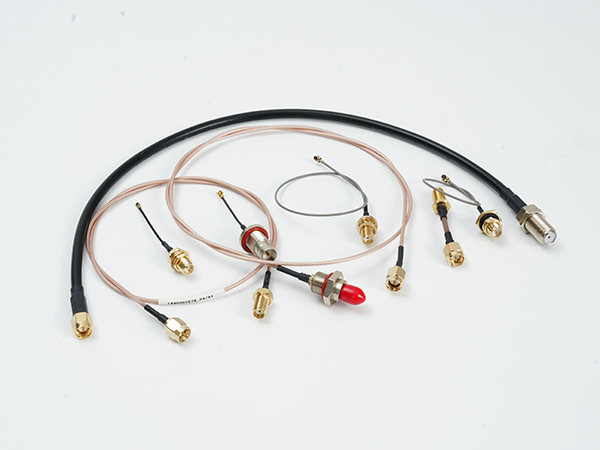 RF cable