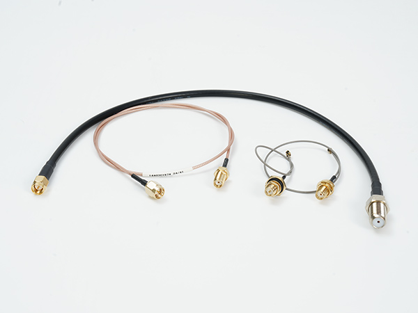 RF cable