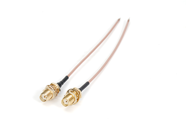 RF cable